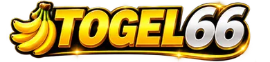 Bocor188